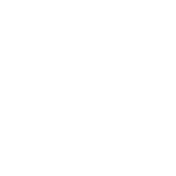 queensland white map