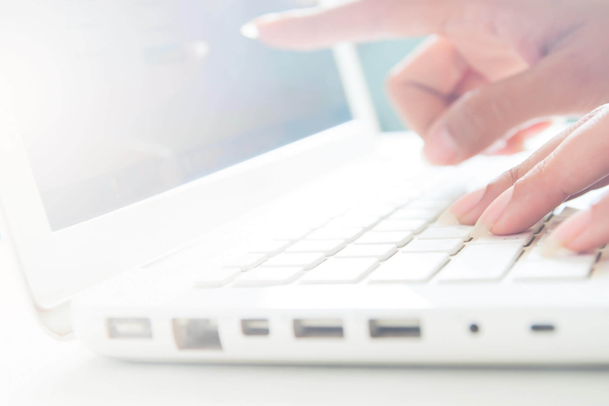 Australian online certificates