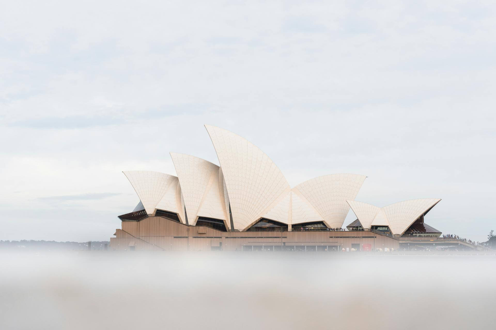 Get Australian Certificates